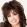 marie osmond