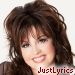 marie osmond