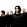 marillion
