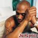 mario winans