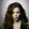 marion raven