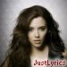 marion raven
