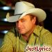 mark chesnutt
