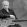 mark knopfler