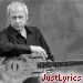 mark knopfler