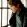 mark owen