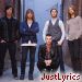 maroon 5