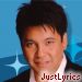 martin nievera