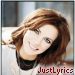 martina mcbride
