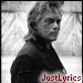 marty stuart