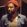 marvin gaye