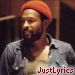 marvin gaye