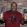 marvin sapp