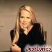 mary chapin carpenter