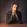 mary gauthier