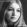 mary hopkins