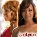 mary mary