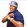 mase