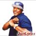 mase