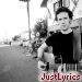 mason jennings