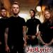 mastodon