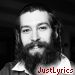 matisyahu