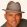 matt goss