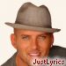 matt goss