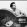matt nathanson