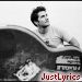 matt nathanson