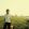matt wertz