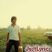 matt wertz
