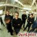 matthew good band