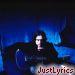 matthew sweet