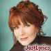 maureen mcgovern