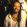 maxi priest