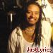 maxi priest
