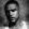 maxwell