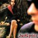 mazzy star