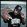 mc eiht
