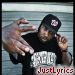 mc eiht