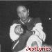 mc lyte