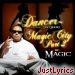 mc magic