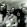 mc5