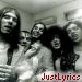 mc5
