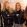 megadeth