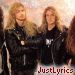 megadeth