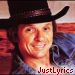 mel tillis