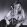 melissa etheridge