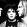 Melvins